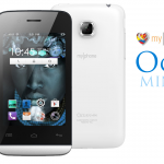 MyPhone-Ocean-Mini