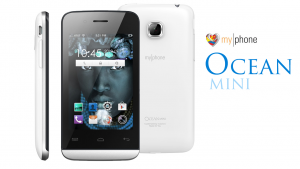 MyPhone-Ocean-Mini