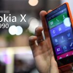 Nokia-X-Price-in-the-Philippines