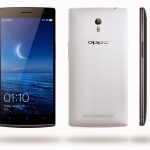 Oppo-Find-7