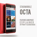 Starmobile-Octa