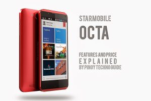 Starmobile-Octa