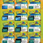 12-New-Cherry-Mobile-Tablets-2014