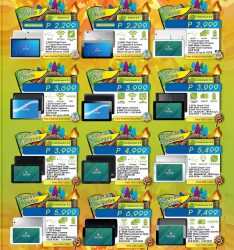 12-New-Cherry-Mobile-Tablets-2014