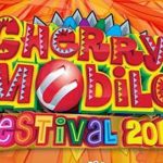 Cherry-Mobile-Festival-2014