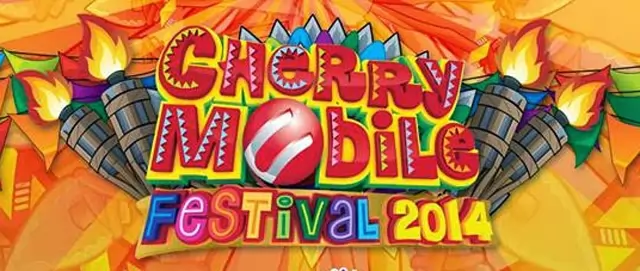 Cherry Mobile Festival 2014 New Smartphones Specs, Price and Pictures