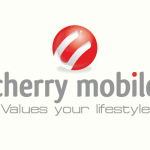 Cherry-Mobile-Logo