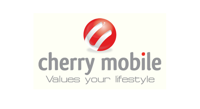 Cherry-Mobile-Logo