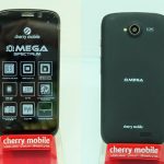 Cherry-Mobile-Omega-Spectrum