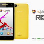 MyPhone-Rio-Official-Photo-1