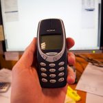 Nokia-3310