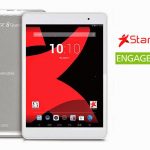 Starmobile-Engage-8-Quad-Plus