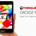 Torque-Droidz-Mini-Q-Quad-Core-Mini-Tablet