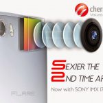 Cherry-Mobile-Flare-S2