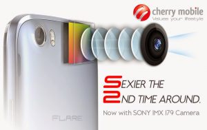 Cherry-Mobile-Flare-S2