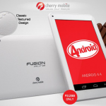 Cherry-Mobile-Fusion-Aura-1