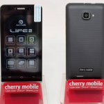 Cherry-Mobile-Life-2