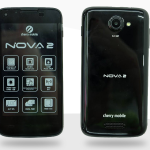 Cherry-Mobile-Nova-2