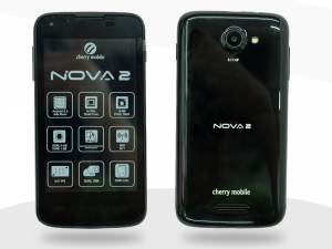 Cherry-Mobile-Nova-2