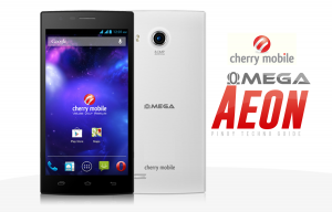 Cherry-Mobile-Omega-Aeon