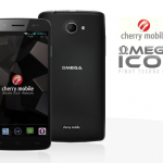 Cherry-Mobile-Omega-Icon