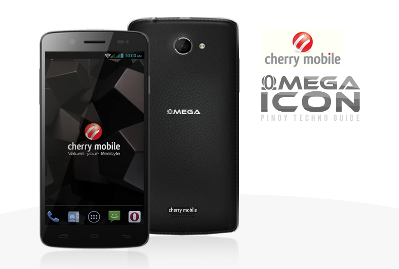 Cherry-Mobile-Omega-Icon