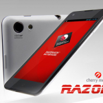 Cherry-Mobile-Razor-2
