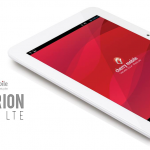 Cherry-Mobile-Superion-Scope-LTE