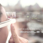 Google-Glass-on-CD-R-King