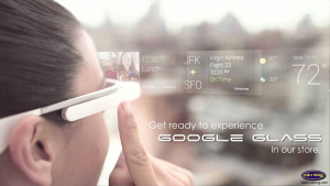 Google-Glass-on-CD-R-King