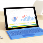 Microsoft-Surface-Pro-3