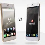 MyPhone-Infinity-vs-Cherry-Mobile-Omega-Infinity