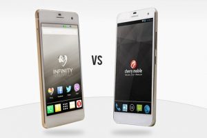 MyPhone-Infinity-vs-Cherry-Mobile-Omega-Infinity