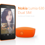 Nokia-Lumia-630-Dual-SIM-Orange