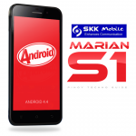 SKK-Marian-S1