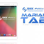 SKK-Marian-Tab