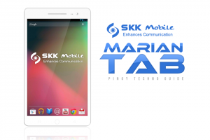 SKK-Marian-Tab