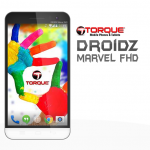 Torque-Droidz-Marvel-FHD-1