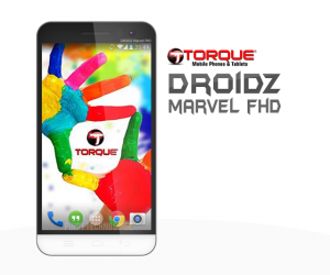 Torque-Droidz-Marvel-FHD-1