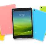 Xiaomi-Mi-Pad