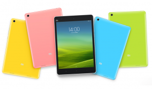 Xiaomi-Mi-Pad