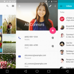 Android-L-Screenshots