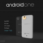 Android-One