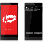 Cherry-Mobile-Cosmos-Z2-Kitkat-Update