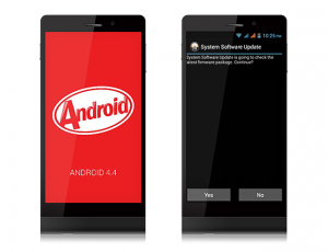 Cherry-Mobile-Cosmos-Z2-Kitkat-Update