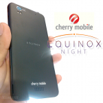 Cherry-Mobile-Equinox-Night-Hands-On