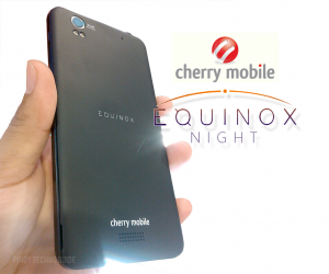 Cherry-Mobile-Equinox-Night-Hands-On