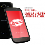 Cherry-Mobile-Omega-Spectrum-Android-4.4.2-Kitkat-Update