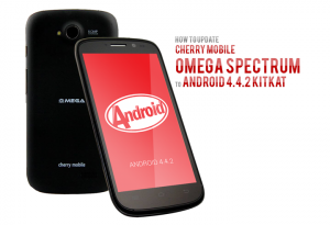 Cherry-Mobile-Omega-Spectrum-Android-4.4.2-Kitkat-Update