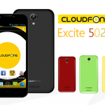 CloudFone-Excite-502q